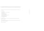 do ai assisted manual QA testing for web and mobile apps